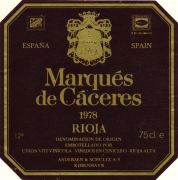 Rioja_Caceres 1978